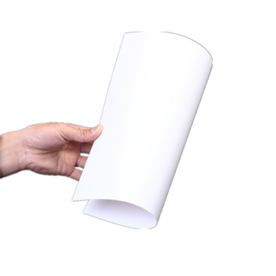 0.5mm pp plastic sheet roll