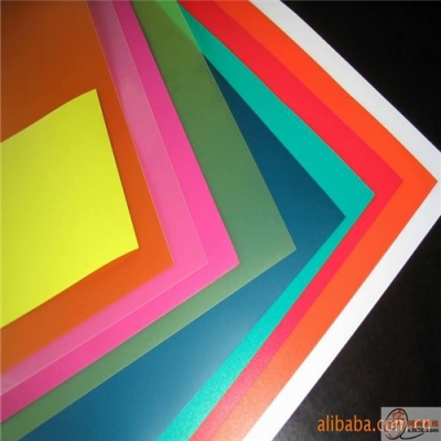 antistatic polypropylene pp solid sheet